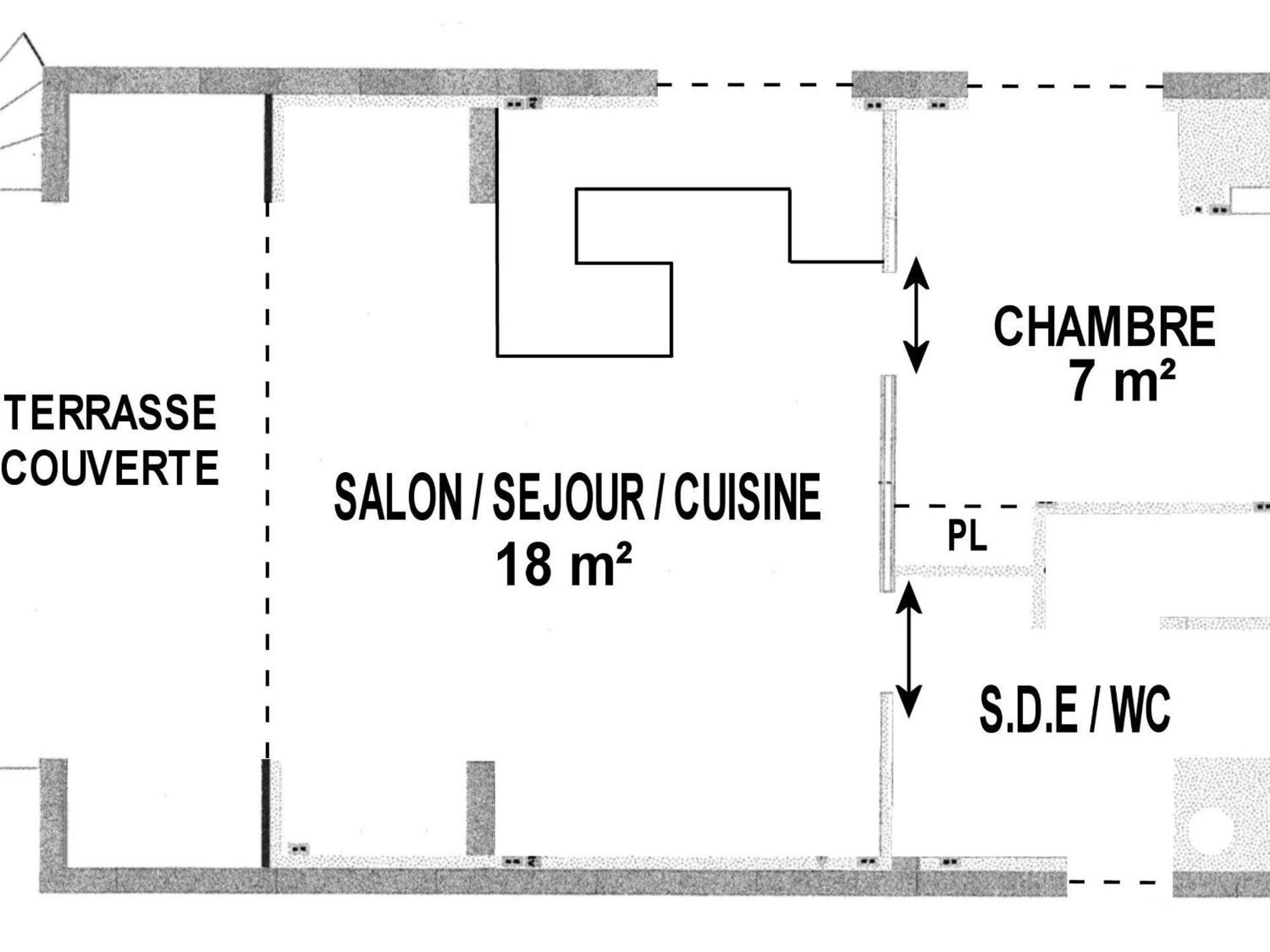 Gite Authentique Avec Piscine Chauffee Et Jardin Paysager Pres De Nantes - Fr-1-306-962 Villa Saint-Étienne-de-Montluc Buitenkant foto